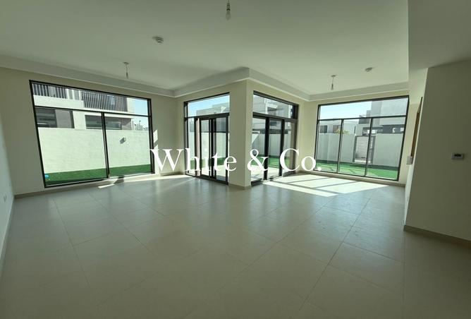 16062124 - صورة العقار 2