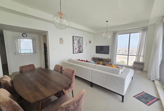 15728009 - صورة العقار 2