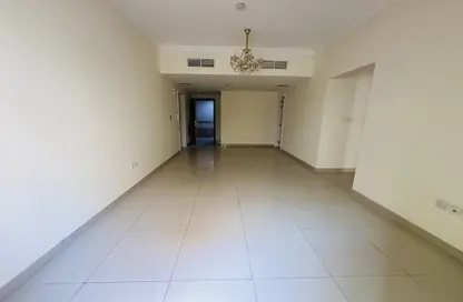 Apartment - 3 Bedrooms - 3 Bathrooms for rent in Muweileh Community - Muwaileh Commercial - Sharjah