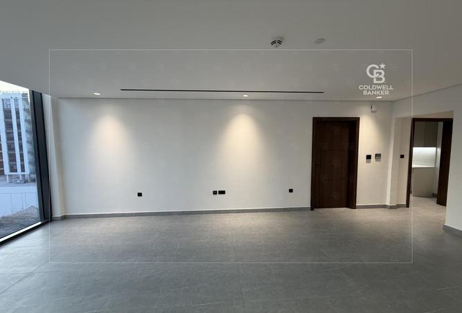 15724181 - Property Image 2