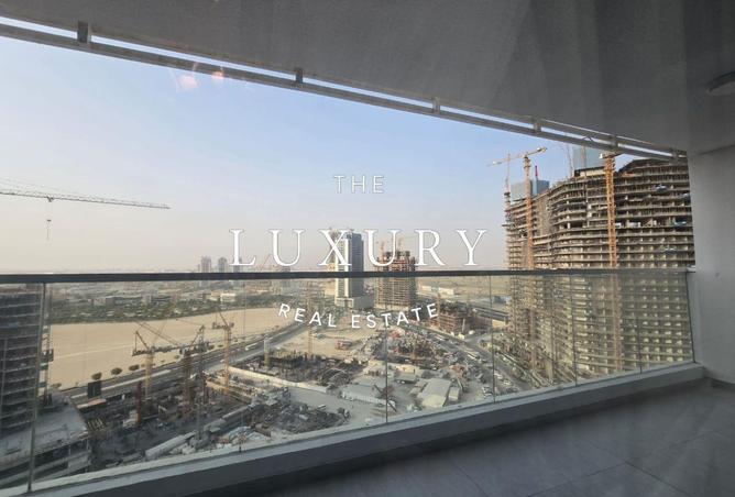 15206304 - Property Image 3