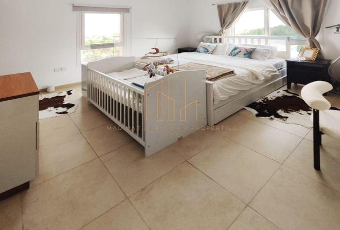 15715034 - Property Image 2