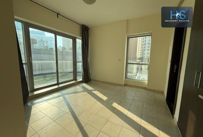 15846150 - صورة العقار 3