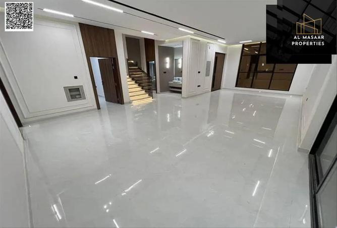 15378439 - صورة العقار 2