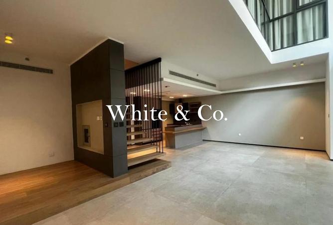 15136654 - Property Image 3