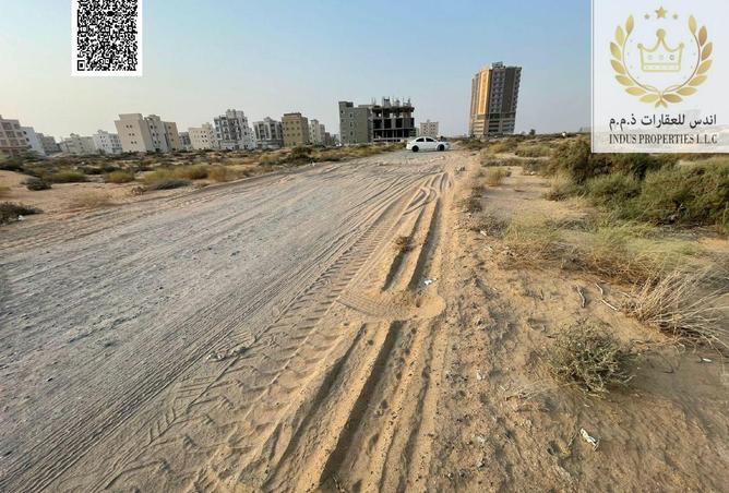 15412767 - صورة العقار 2