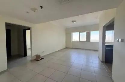 شقة - غرفة نوم - 2 حمامات للايجار في برج البحيرة 1 - (JLT) مجمع Y - أبراج بحيرة الجميرا - دبي