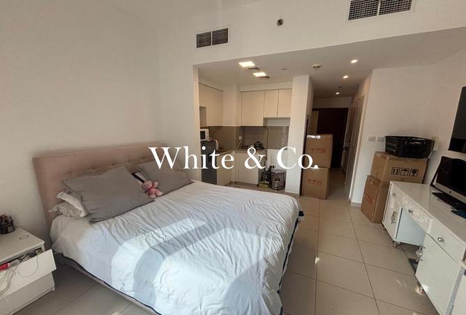 15808382 - صورة العقار 2