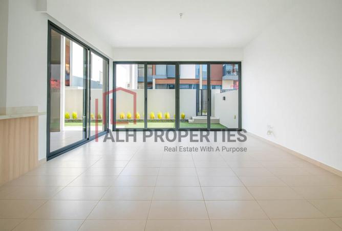 15623316 - Property Image 3