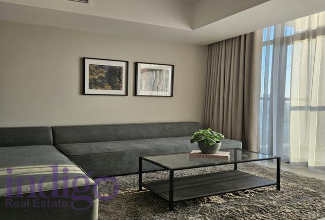 14260963 - Property Main Image