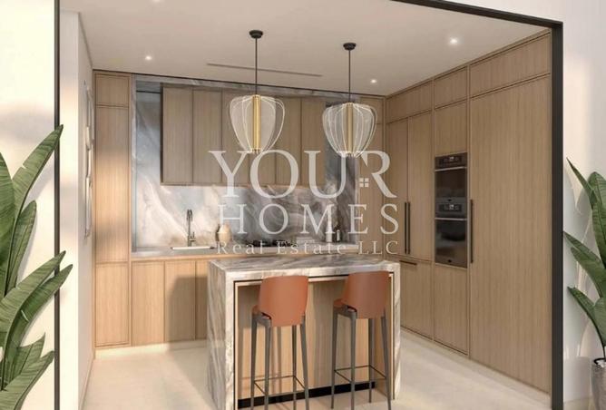 15909209 - صورة العقار 3