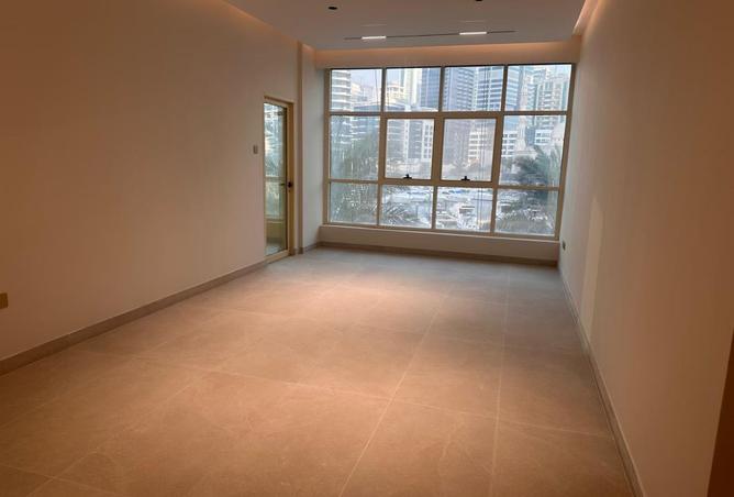 15923828 - Property Image 2