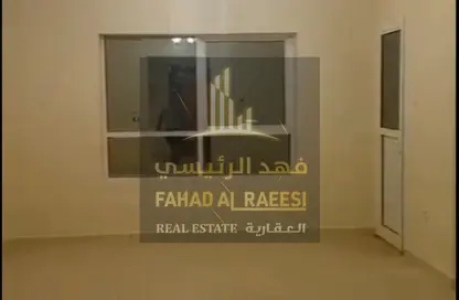 Apartment - 1 Bedroom - 2 Bathrooms for sale in Orient Tower 1 - Orient Towers - Al Bustan - Ajman