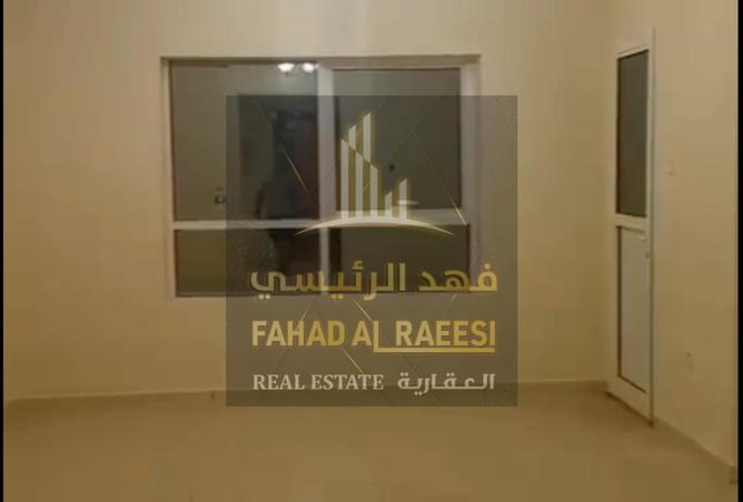 15433778 - Property Main Image