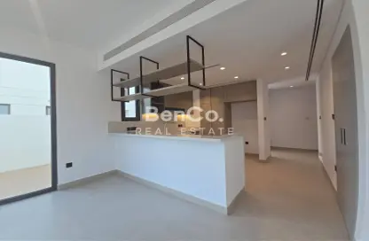 فيلا - 4 غرف نوم - 4 حمامات للايجار في أورا جاردنز - تلال الغاف - دبي