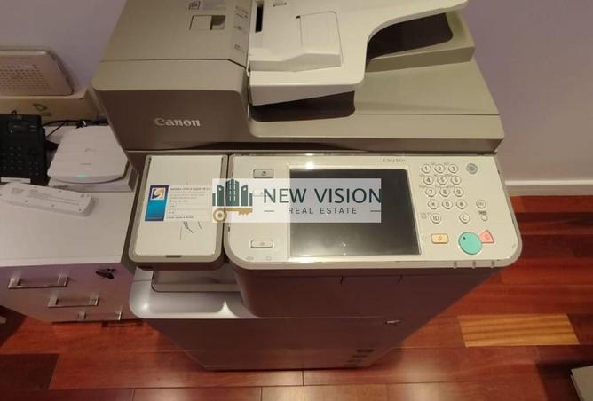 15687497 - صورة العقار 3