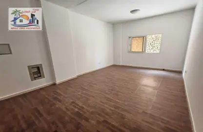 Apartment - Studio - 1 Bathroom for rent in Al Jurf 2 - Al Jurf - Ajman Downtown - Ajman