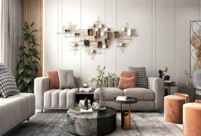 15709039 - Property Main Image