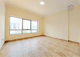 Apartment - 1 bedroom - 1 bathroom for rent in Muroor Area - Abu Dhabi