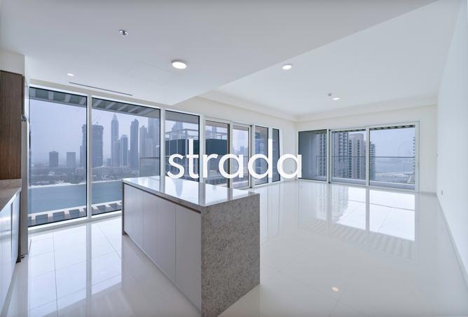 16084014 - الصورة الرئيسية للعقار