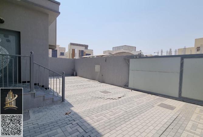 15217248 - صورة العقار 3