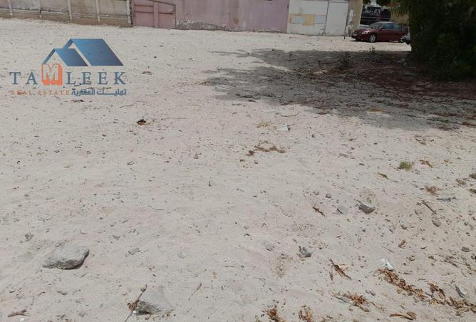 14879242 - Property Image 2