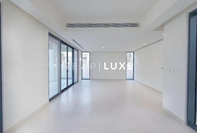 15509891 - صورة العقار 3