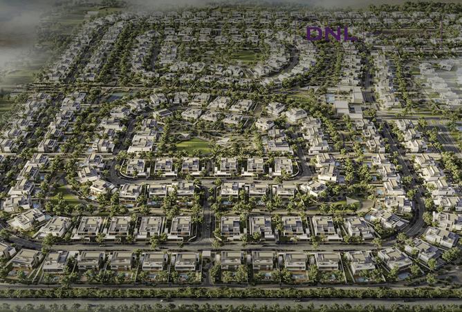 16103574 - الصورة الرئيسية للعقار