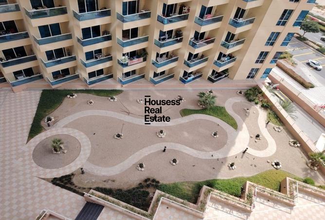 15290897 - صورة العقار 3