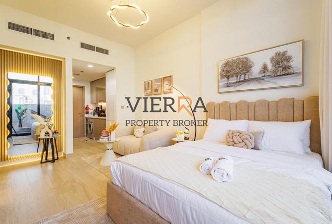 15931834 - Property Image 2