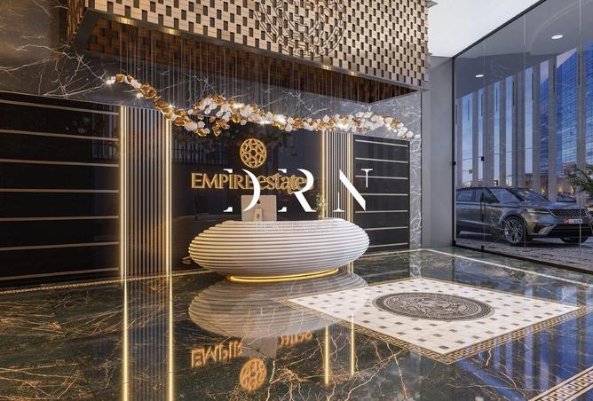 15393157 - Property Main Image