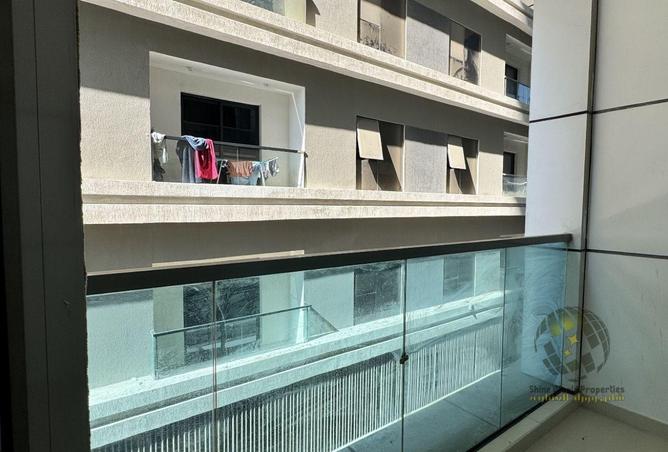 15826235 - Property Image 3