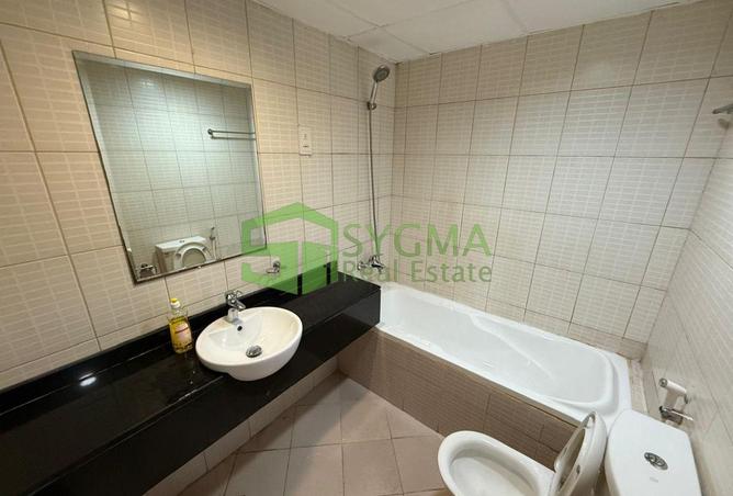 15909777 - صورة العقار 2