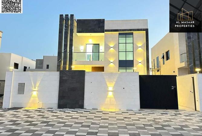 15700920 - Property Image 2