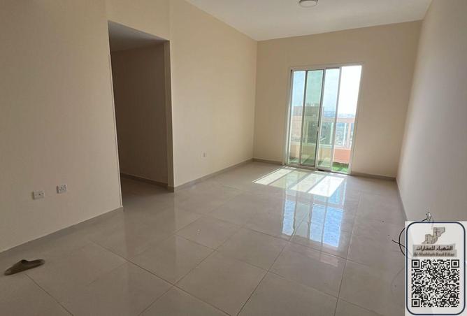 15891185 - الصورة الرئيسية للعقار