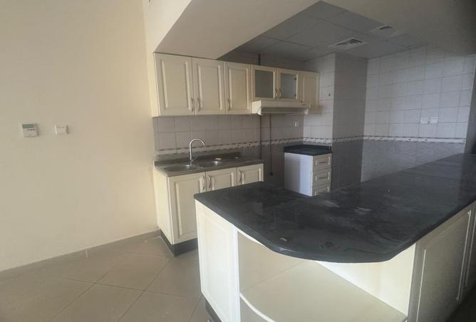 15194581 - Property Image 3