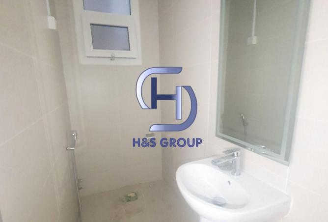 15553413 - Property Image 3