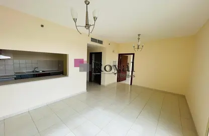 Apartment - Studio - 2 Bathrooms for sale in Lagoon B5 - The Lagoons - Mina Al Arab - Ras Al Khaimah
