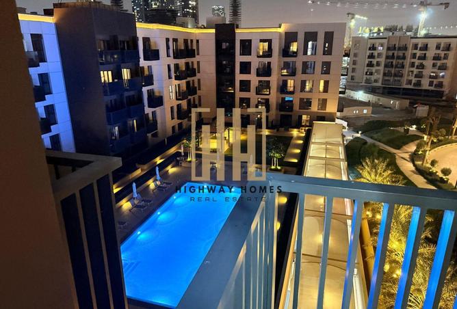 15839400 - Property Main Image