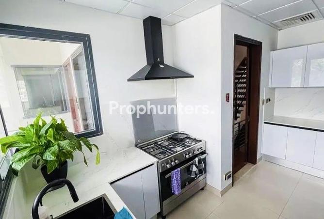 15511378 - الصورة الرئيسية للعقار