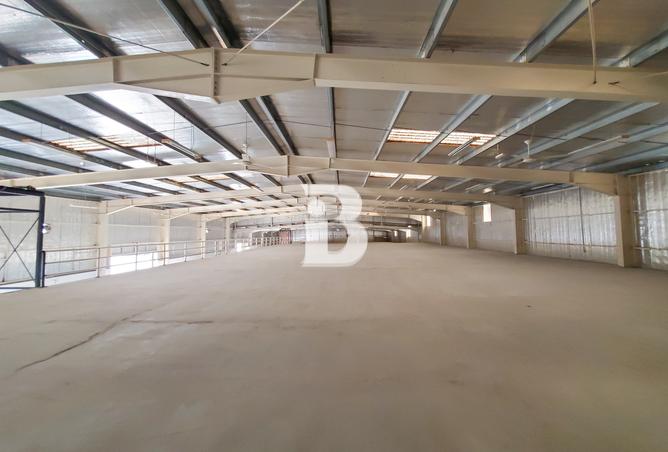 15280579 - Property Image 3