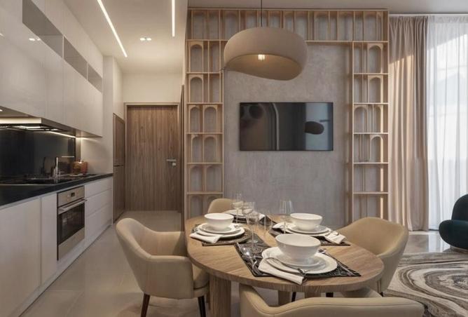 15796149 - Property Main Image