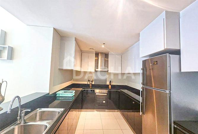 15507360 - صورة العقار 2