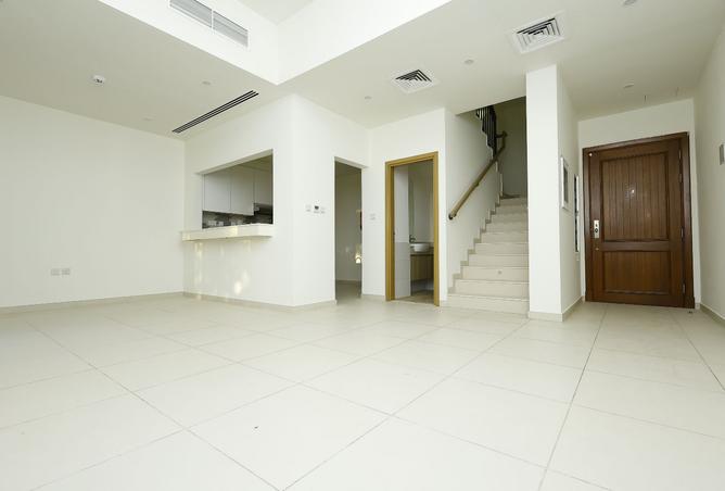 16078779 - Property Image 2