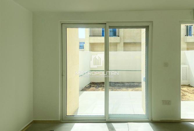 15428083 - صورة العقار 2