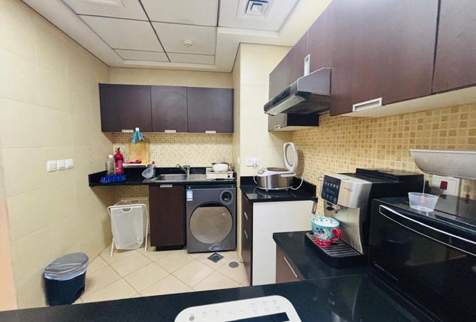 15921802 - صورة العقار 3