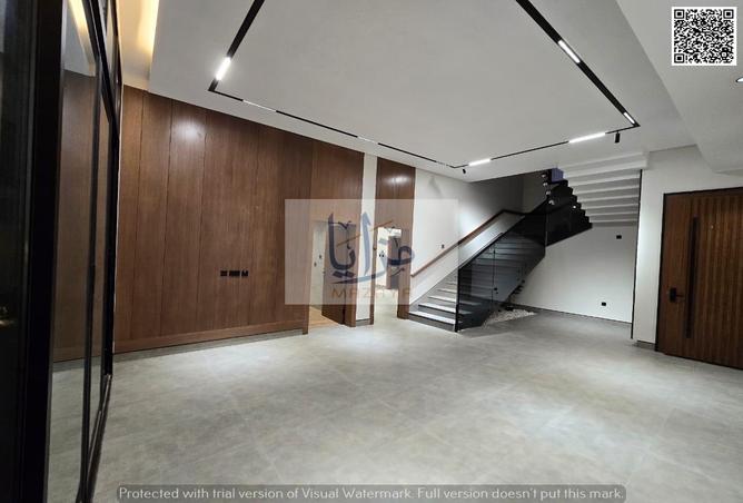 15233016 - Property Image 3