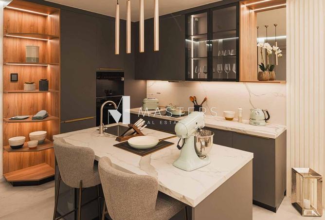 15287072 - Property Image 2