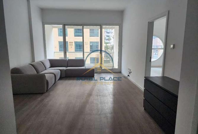 15924860 - Property Image 2