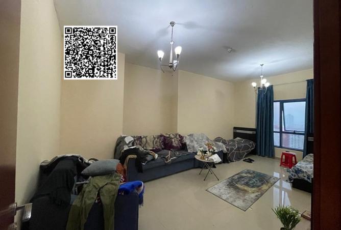 15491896 - صورة العقار 3